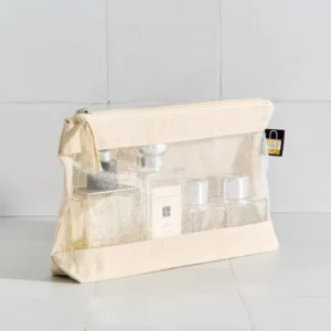 cooperate gift