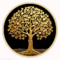 https://tejaspatil.pashium.in/